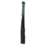 Arma Padded Tail Guard With Bag in Green
