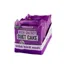 Suet to Go Block Insect 280g
