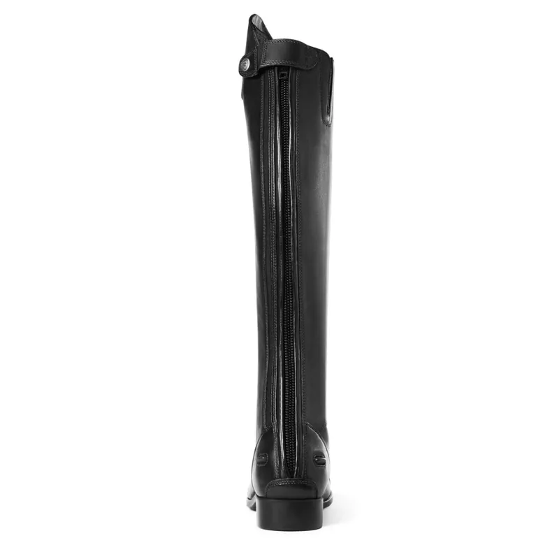 Ariat Contour II Tall Boots Black-3