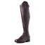 Ariat Contour II Tall Boots Sienna