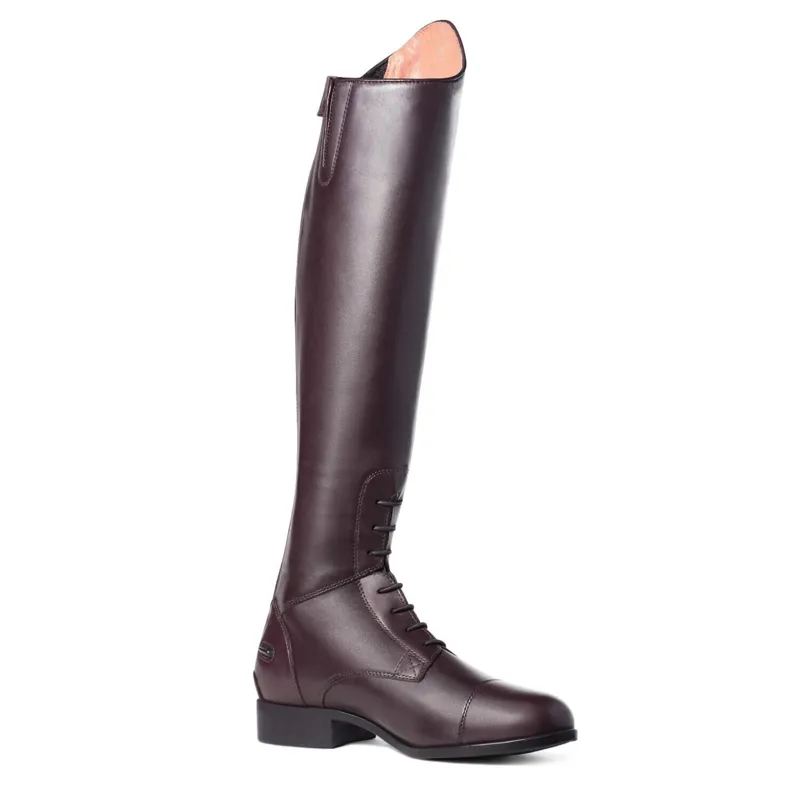 Ariat Contour II Tall Boots Sienna-3