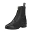 Ariat Heritage IV Zip paddock Boot Black