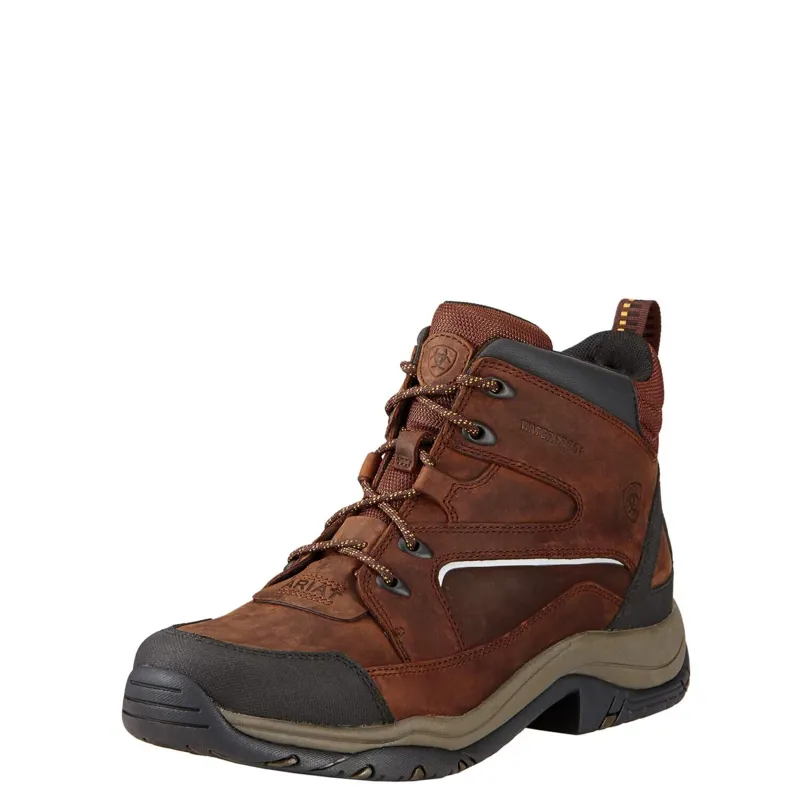 Ariat Men's Telluride II H2o Waterproof Boot