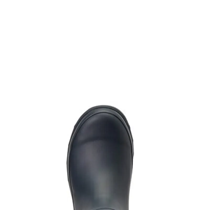 Ariat Kelmarsh Welly Navy-4