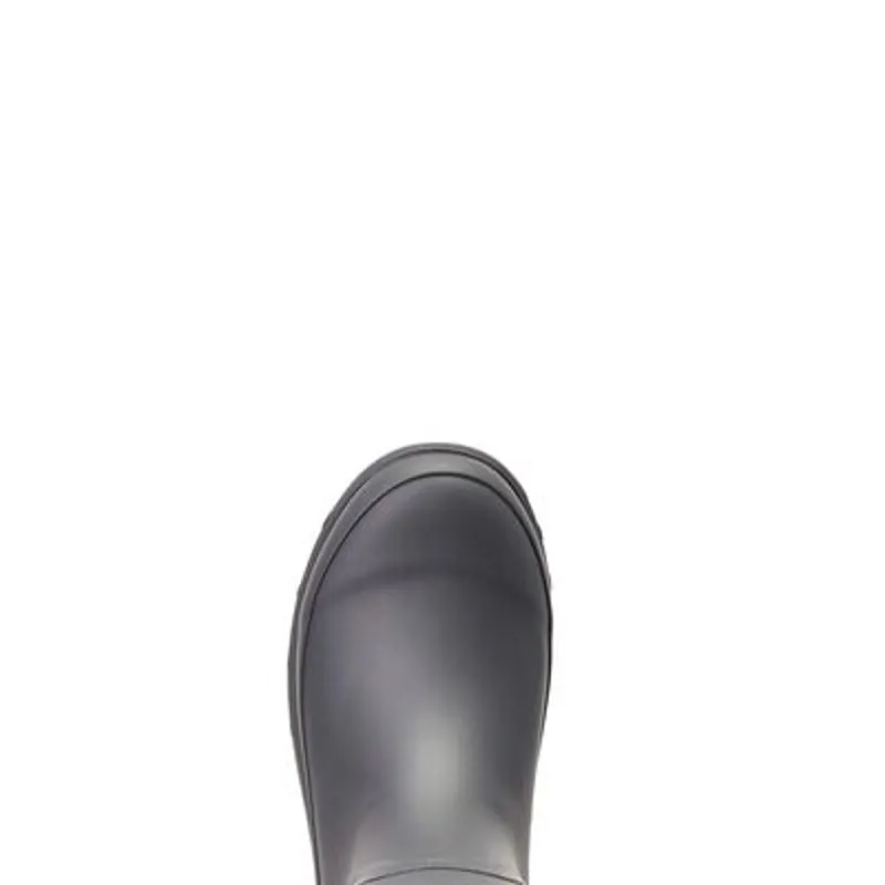 Ariat Kelmarsh Welly Grey-5
