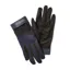 Ariat Insulated Tek Grip Gloves Navy