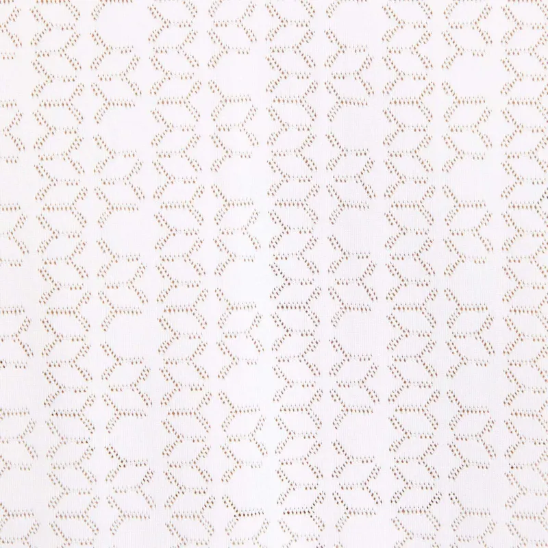 Ariat Showstopper 3.0 Show Shirt White-2