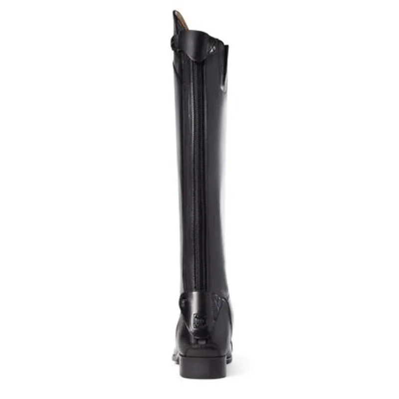 Ariat Palisade Tall Riding Boot Black-3