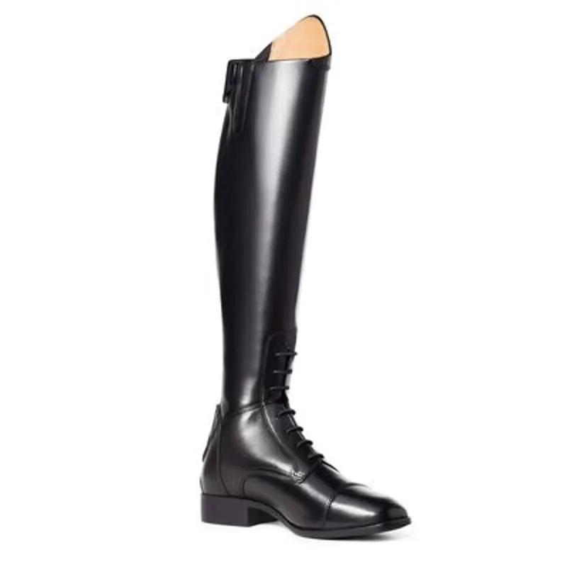 Ariat Palisade Tall Riding Boot Black-4