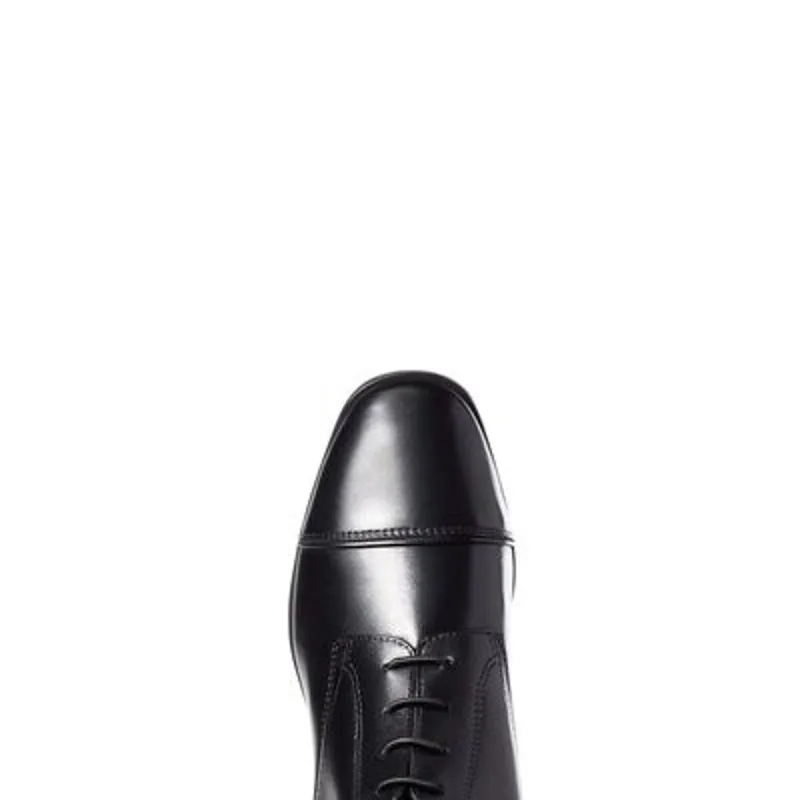 Ariat Palisade Tall Riding Boot Black-6