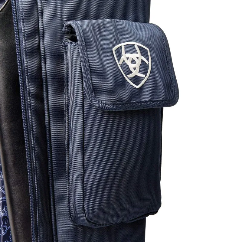 Ariat Team Tall Boot Bag-2