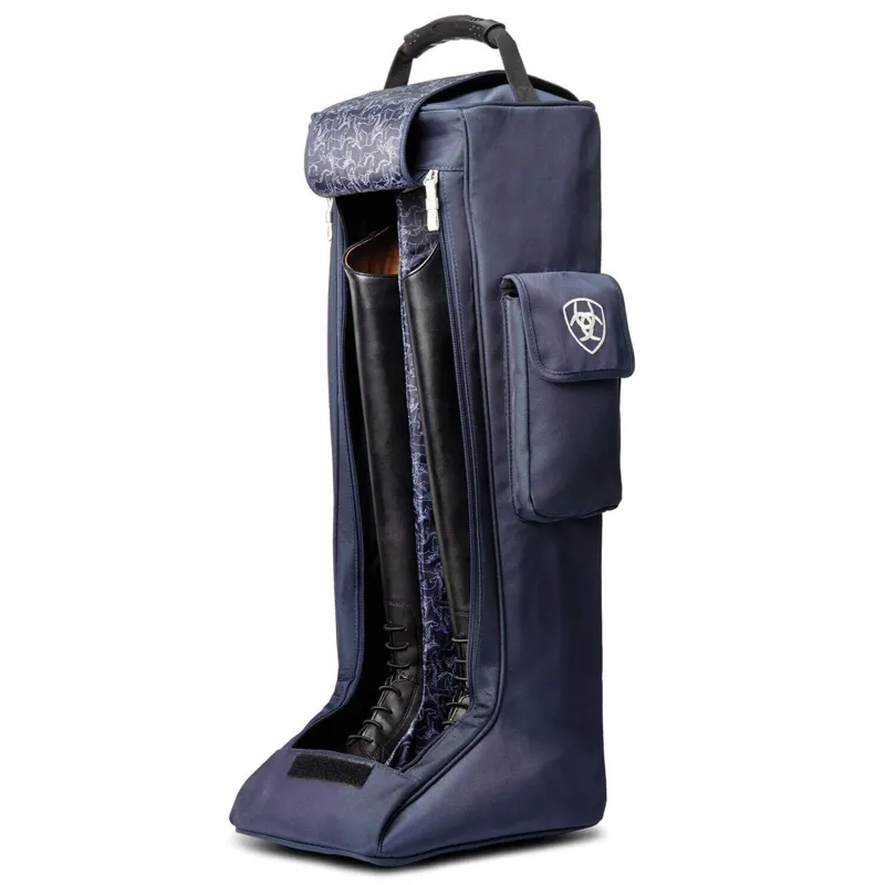 Ariat Team Tall Boot Bag-1