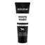 Animology White Wash Shampoo 250ml