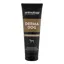 Animology Derma Dog Shampoo 250ml