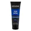Animology Top Dog Conditioner 250ml