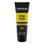 Animology Fox Poo Shampoo 250ml