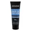 Animology Hair Of The Dog Anti Tangle Shampoo 250ml
