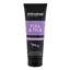 Animology Flea and Tick Shampoo 250ml