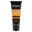 Animology Curly Coat Shampoo 250ml
