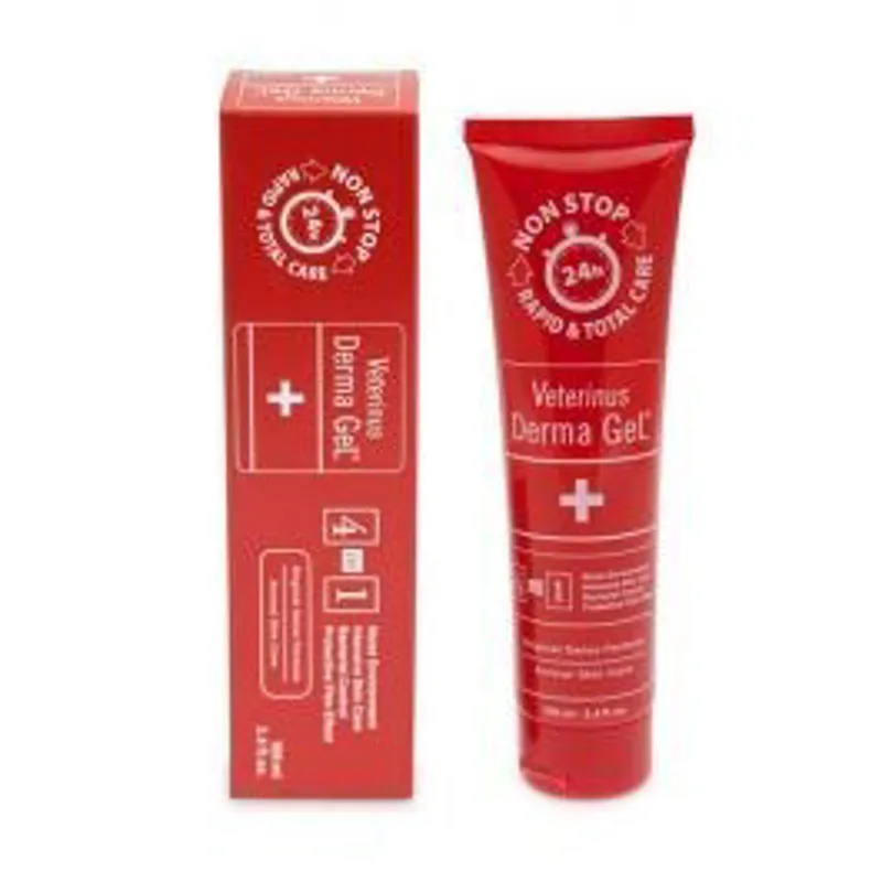 Derma Gel 100ml