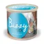 Bizzy Horse Bizzy Lick Refill 1 kg original