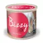 Bizzy Horse Bizzy Lick Refill 1 kg apple