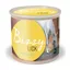 Bizzy Horse Refill GARLIC 1 kg