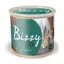 Bizzy Horse Bizzy Lick Refill 1 kg mint