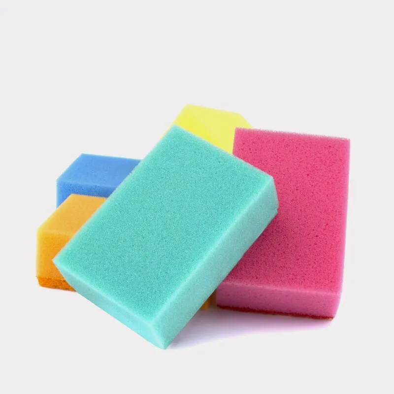 Spartan Sponges 5 pack 