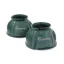 ARMA Touch Close Over Reach Boots GREEN
