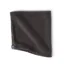 AW23 Ariat Elementary Gaiter Snood Periscope