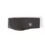 AW23 Ariat Elementary Headband Periscope