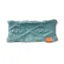 AW23 Ariat Entwine Headband Arctic Heather