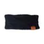 AW23 Ariat Entwine Headband Black Heather