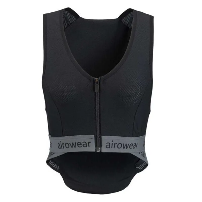 Airowear The Shadow Back Protector Adults-3