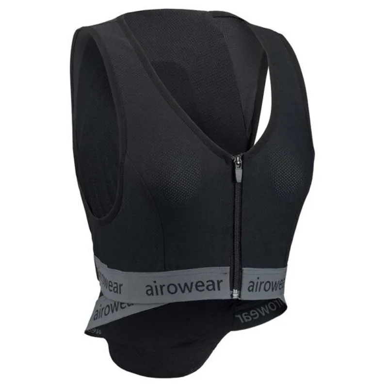 Airowear The Shadow Back Protector Adults-1