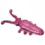 Cast Iron Beetle Boot Jack Pink