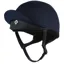 Charles Owen Pro II Plus Navy