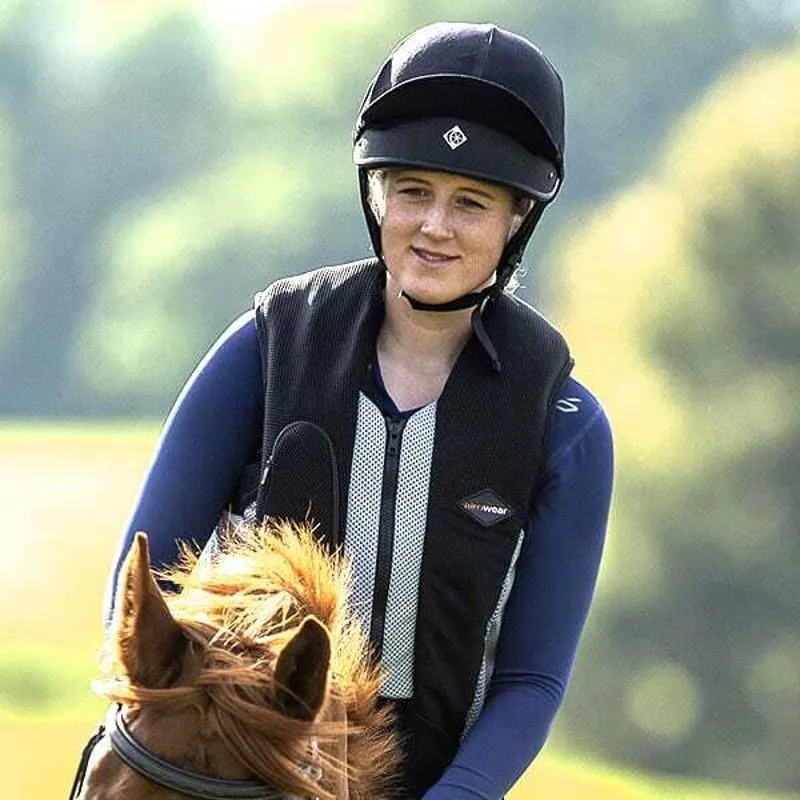 Charles Owen MS1 Pro with MIPS-4