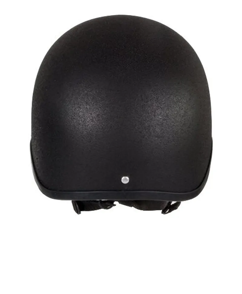 Champion Junior Plus Helmet  PAS 015: 2011 VG1.-1