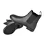 Dever Rider Rio Boots Adult Black