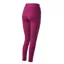 Ekkia Junior Pull On Breech Fuchsia