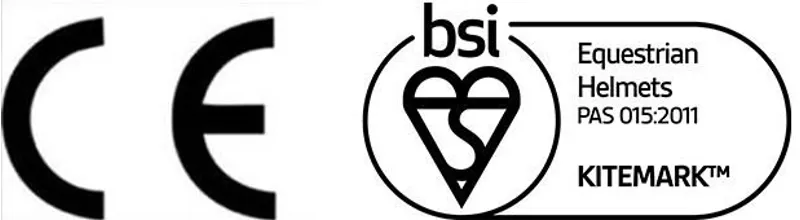 Champion Junior X-Air Dazzle Plus Black-3