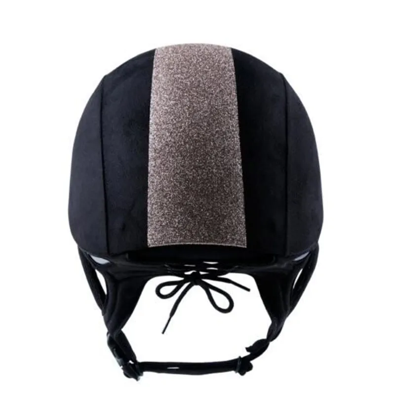 Champion Junior X-Air Dazzle Plus Rose Gold-2