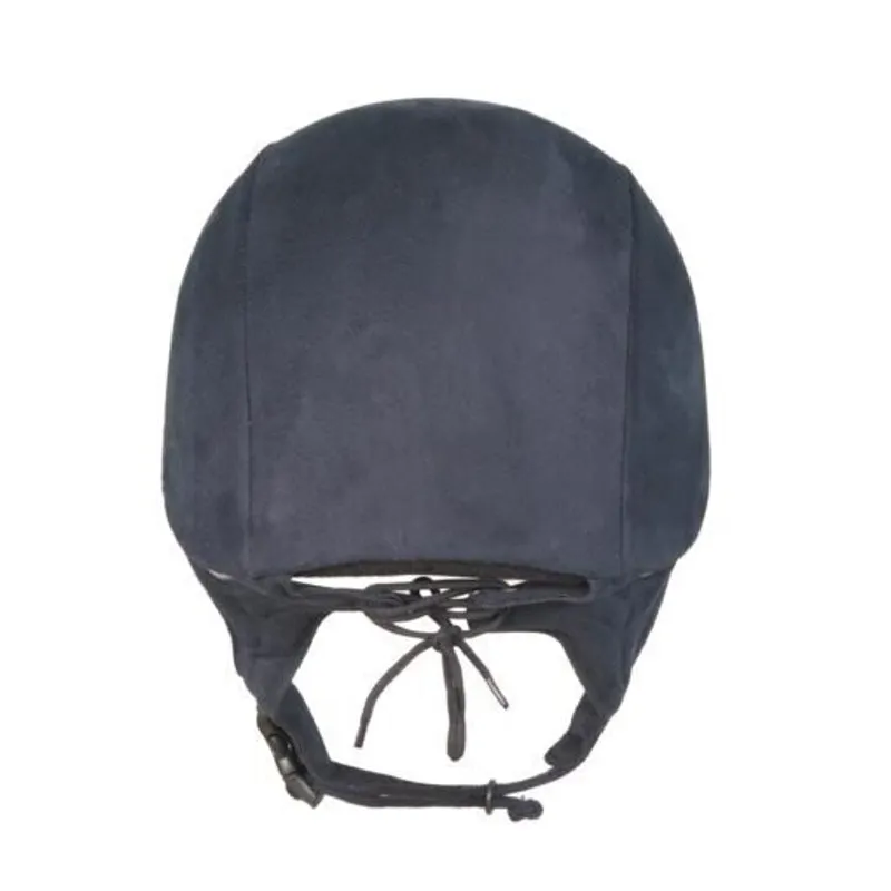 Champion X-Air Plus Navy-3