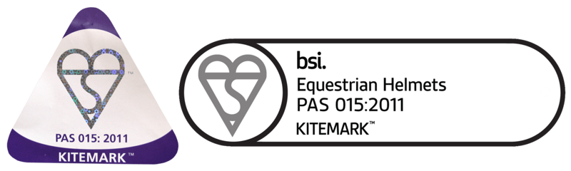 Champion X-Air Plus Black-4