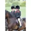 Aston Jacket - Child BLACK