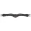 ARMA Anti-Chafe Anatomical Girth With Elastic BROWN