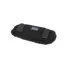ARMA SupaFleece Chin Guard BLACK