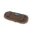 ARMA SupaFleece Chin Guard BROWN